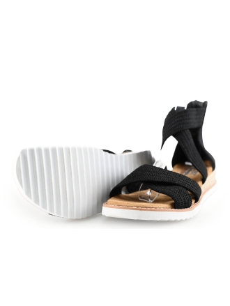 Skechers Sandalen