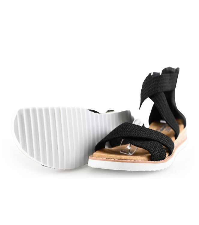 Skechers Sandalen