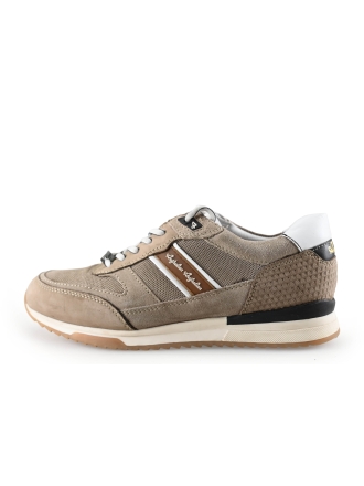 Australian Sneaker Sonstiges 282911