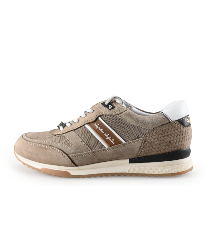 Australian Sneaker