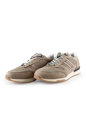 Australian Sneaker Sonstiges 282911