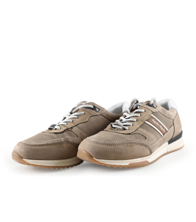 Australian Sneaker