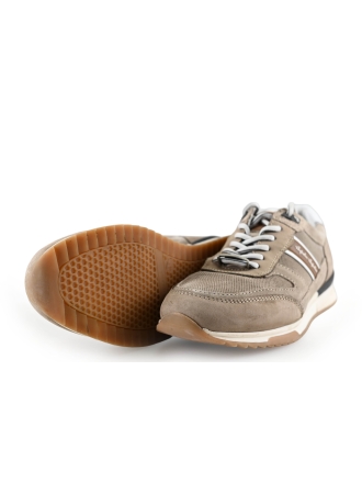 Australian Sneaker