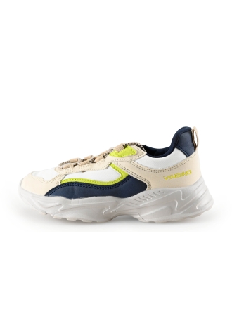 Vingino Sneaker