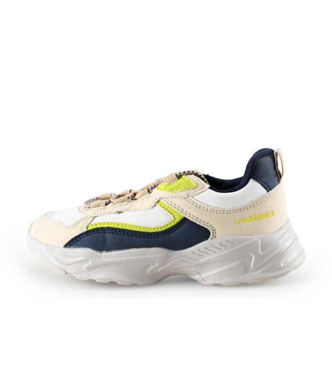Vingino Sneaker