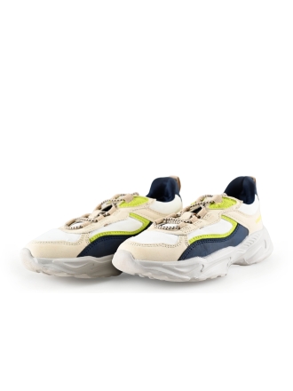 Vingino Sneaker