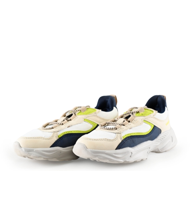 Vingino Sneaker