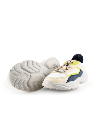 Vingino Sneaker