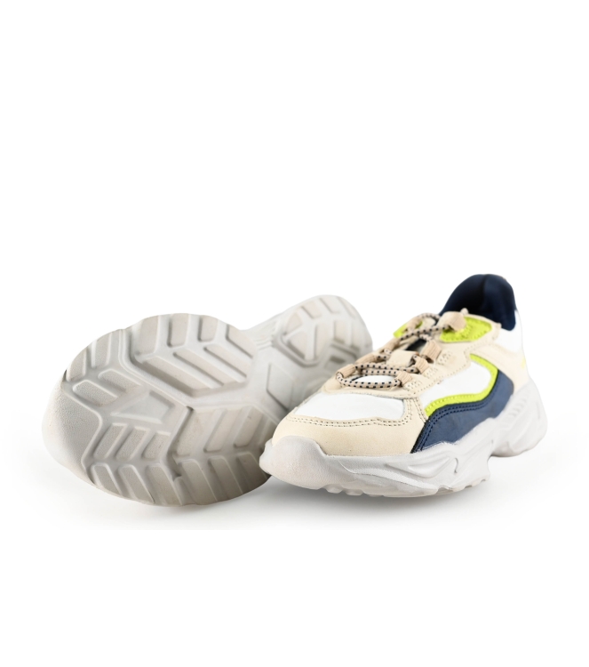Vingino Sneaker