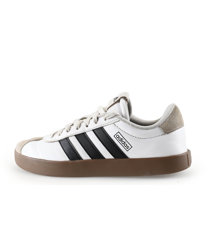 Adidas Sneaker