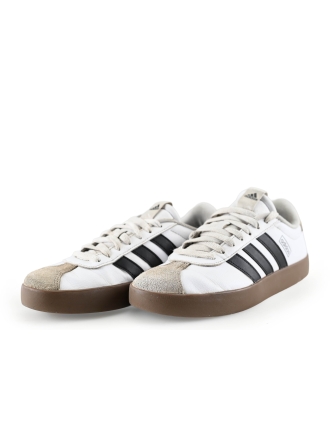 Adidas Sneaker