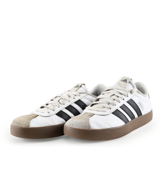 Adidas Sneaker