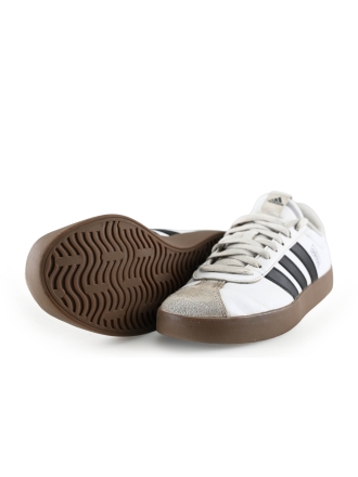 Adidas Sneaker
