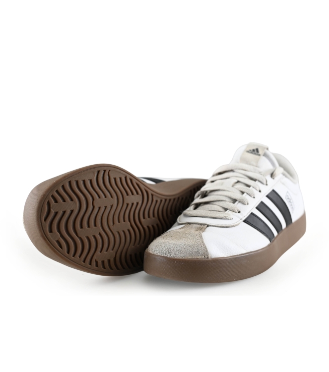 Adidas Sneaker