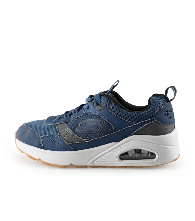 Skechers Sneaker