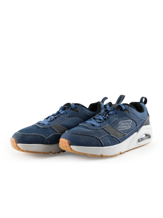 Skechers Sneaker Blau 282914