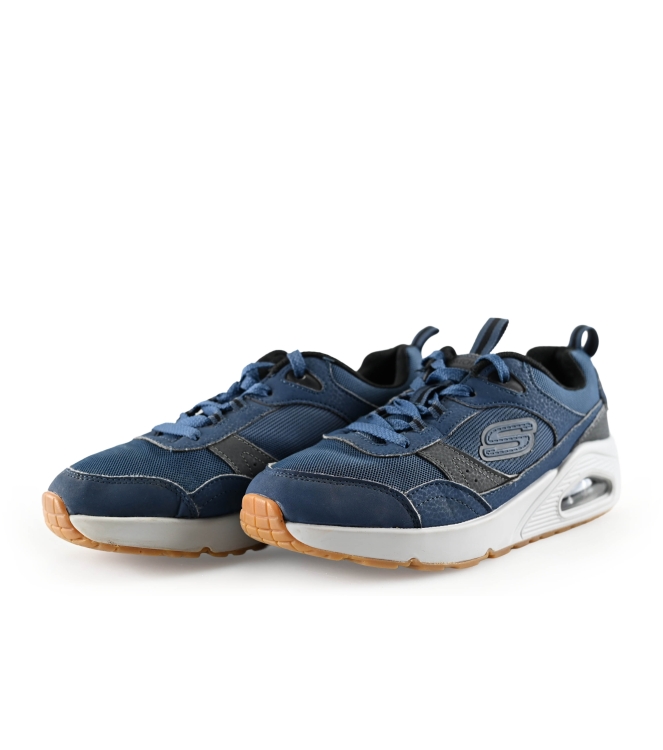 Skechers Sneaker