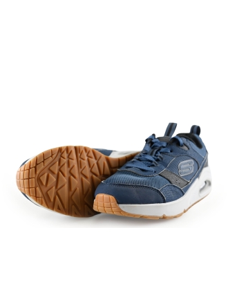 Skechers Sneaker