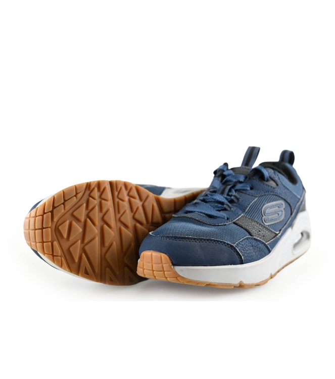 Skechers Sneaker