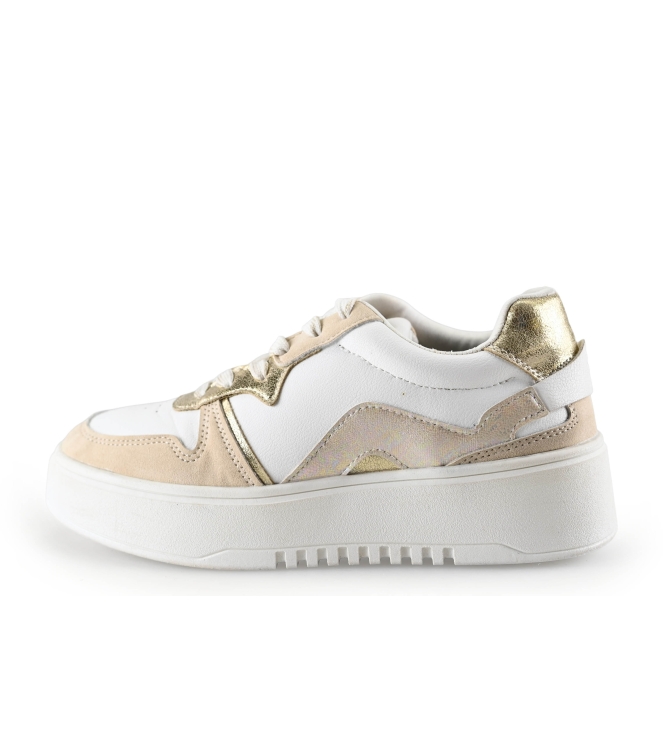 Supercracks Sneaker