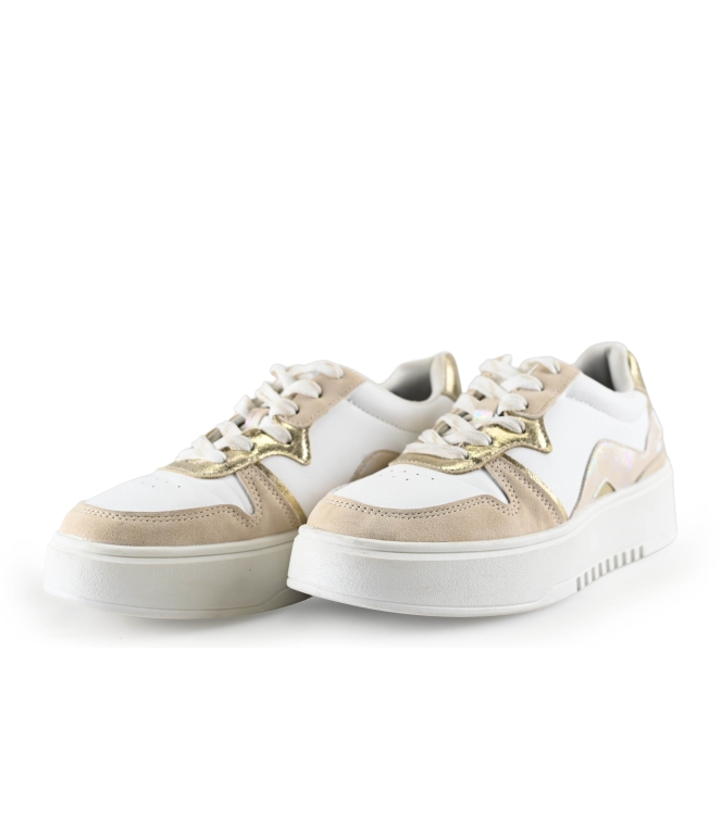 Supercracks Sneaker