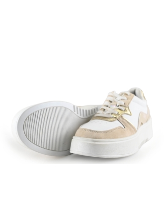 Supercracks Sneaker