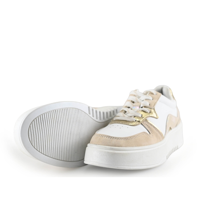 Supercracks Sneaker