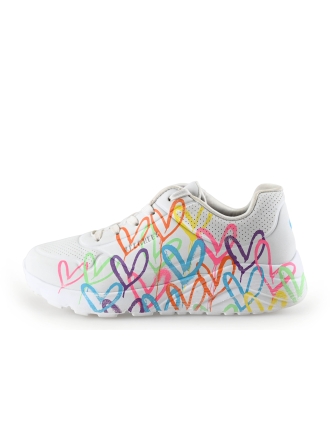 Skechers Sneaker