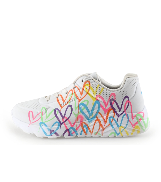 Skechers Sneaker