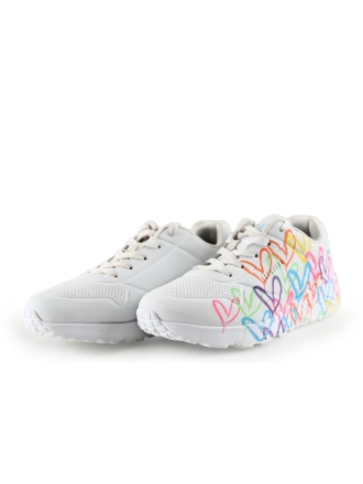 Skechers Sneaker