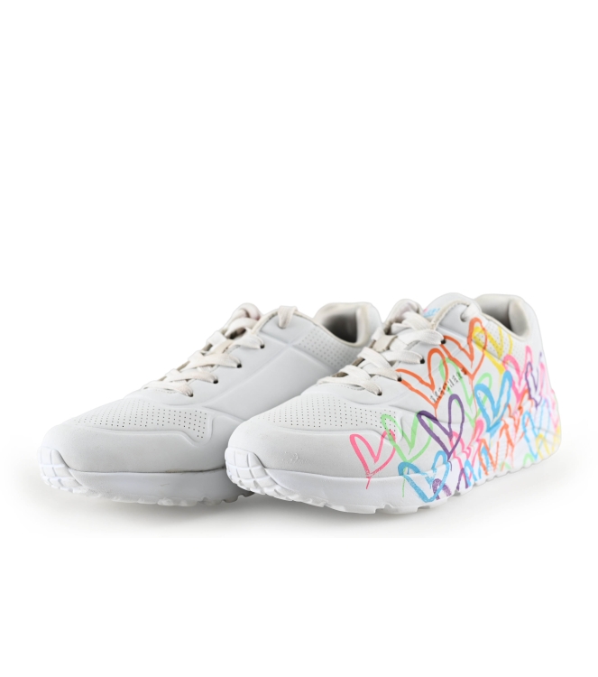 Skechers Sneaker