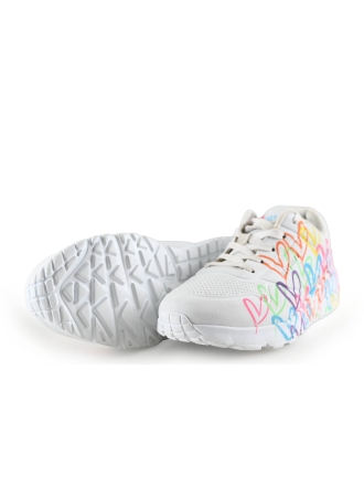 Skechers Sneaker