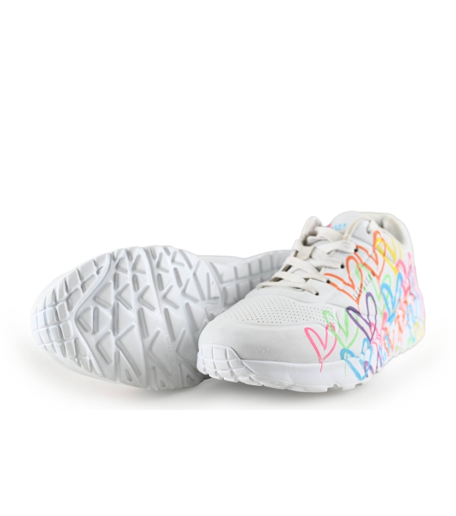 Skechers Sneaker