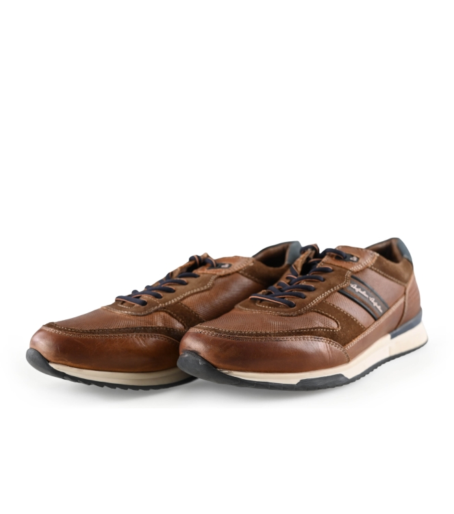 Australian Sneaker