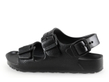 Birkenstock Sandalen