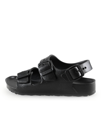Birkenstock Sandalen