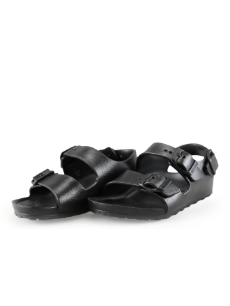 Birkenstock Sandalen