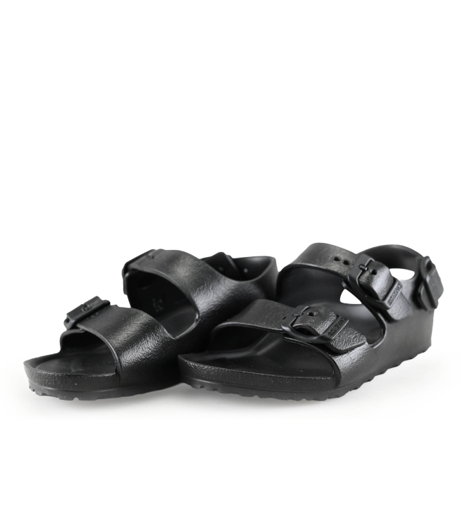 Birkenstock Sandalen