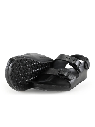 Birkenstock Sandalen
