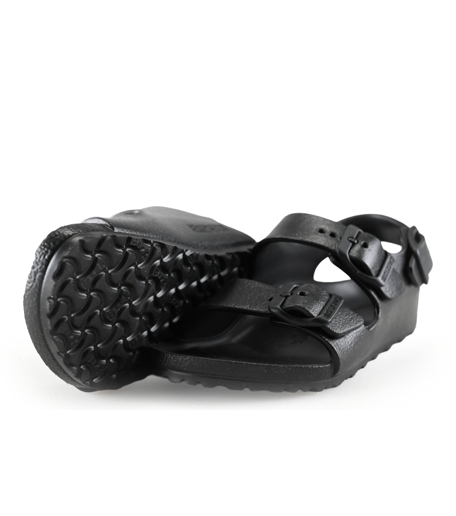 Birkenstock Sandalen