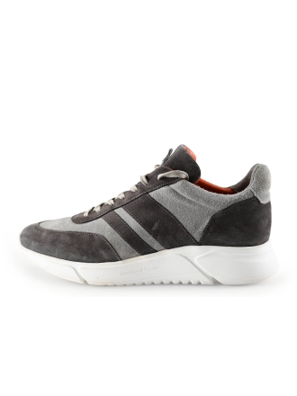Reinhard Frans Sneaker