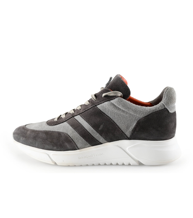 Reinhard Frans Sneaker