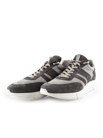 Reinhard Frans Sneaker