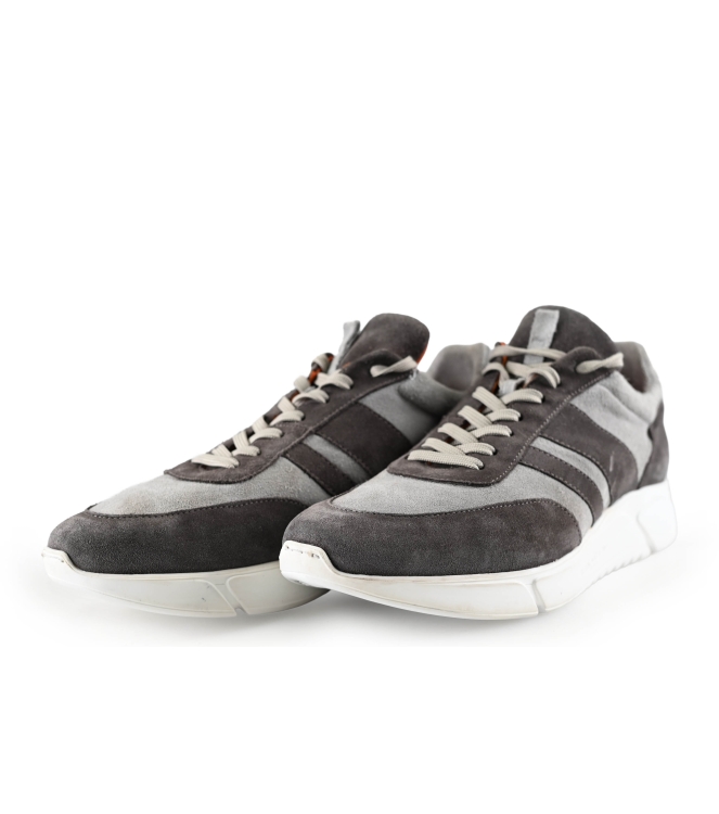 Reinhard Frans Sneaker