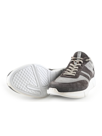 Reinhard Frans Sneaker