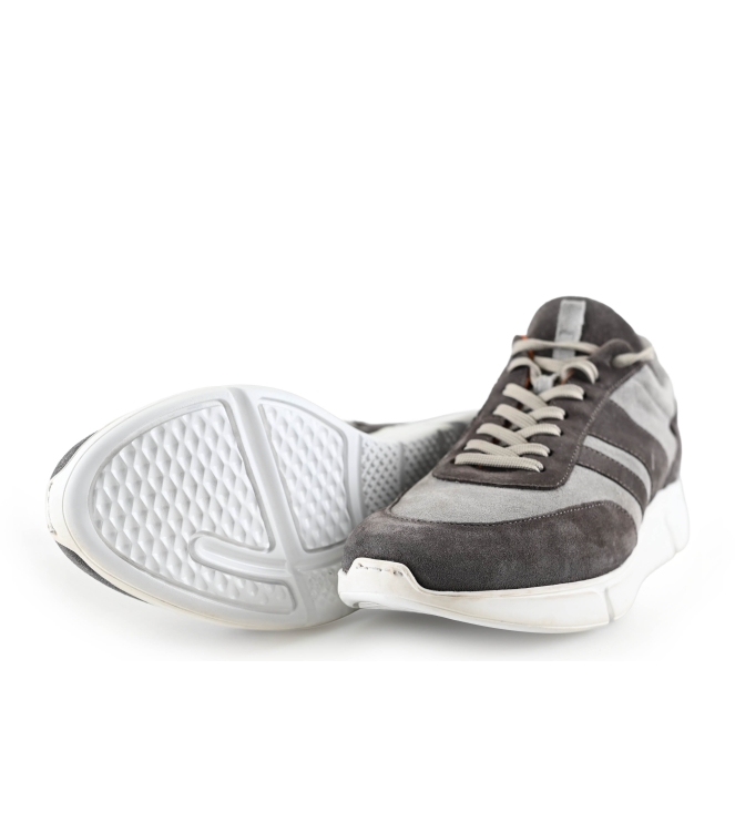 Reinhard Frans Sneaker
