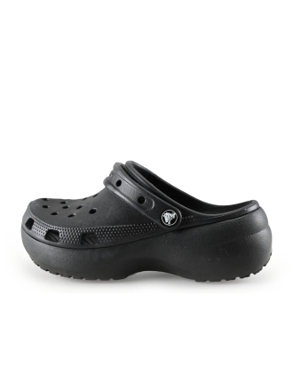 Crocs Flip-Flops