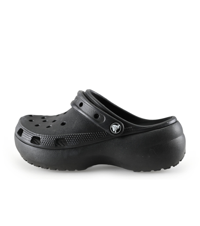 Crocs Flip-Flops