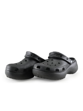 Crocs Flip-Flops