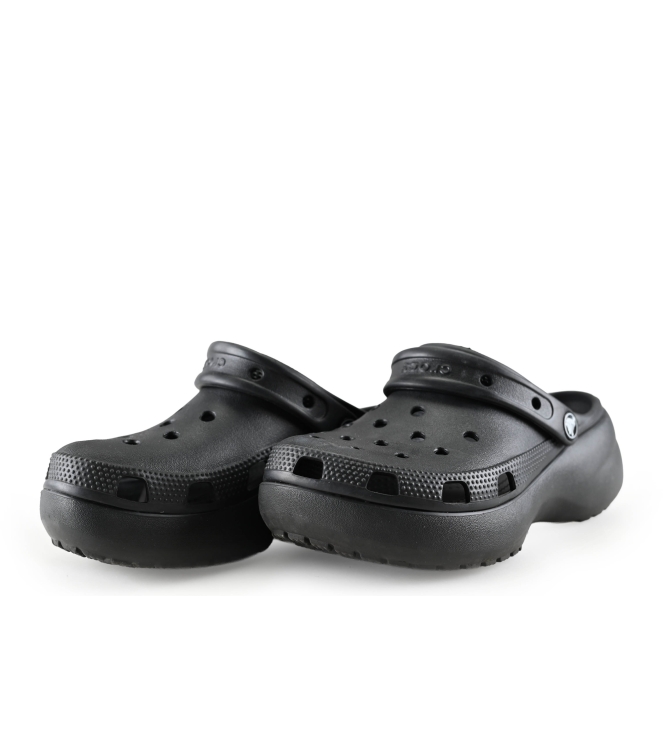 Crocs Flip-Flops